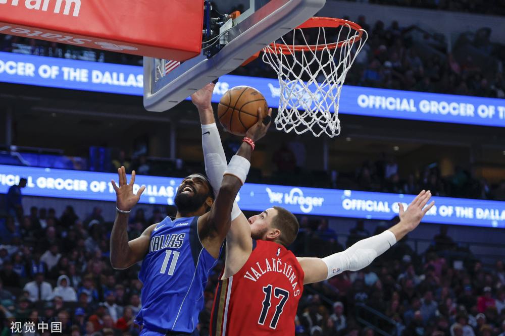 秒的环境中 秒的环境中