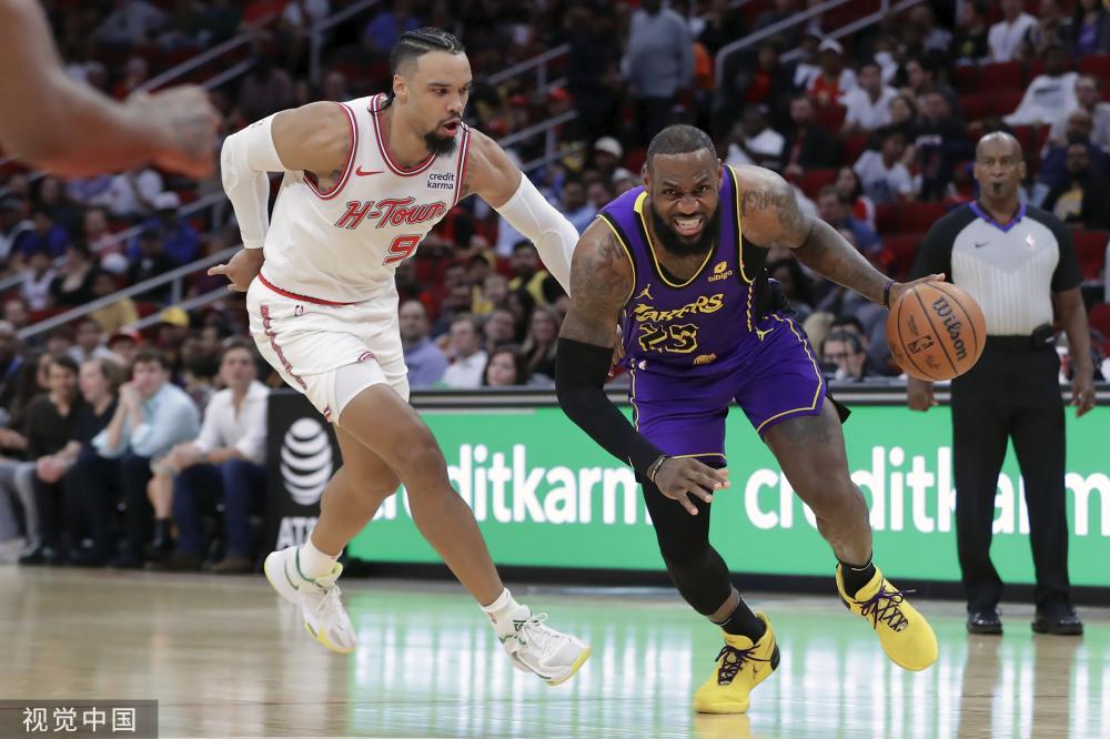 充分暴露了 充分暴露了