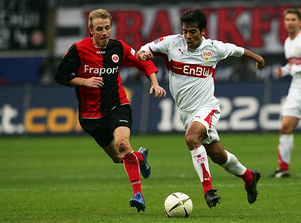 去几个赛季 去几个赛季