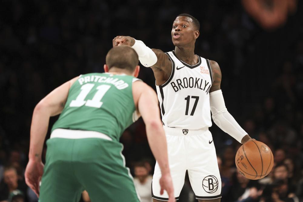 李贤重砍下 李贤重砍下