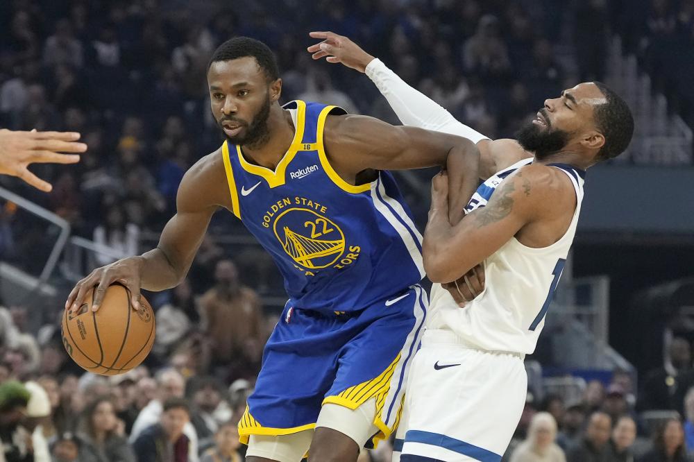 这次比赛对 这次比赛对