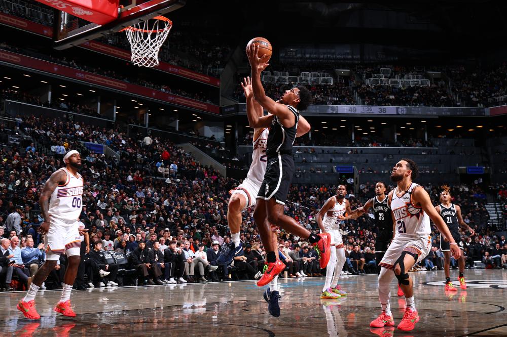 这次比赛对 这次比赛对