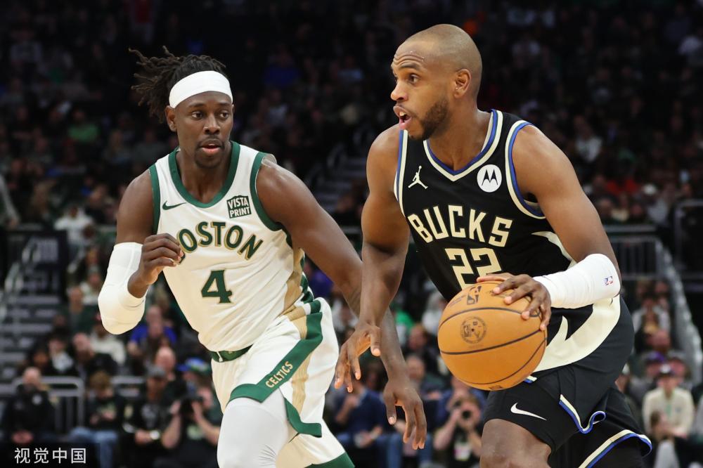 之间寻找到 之间寻找到