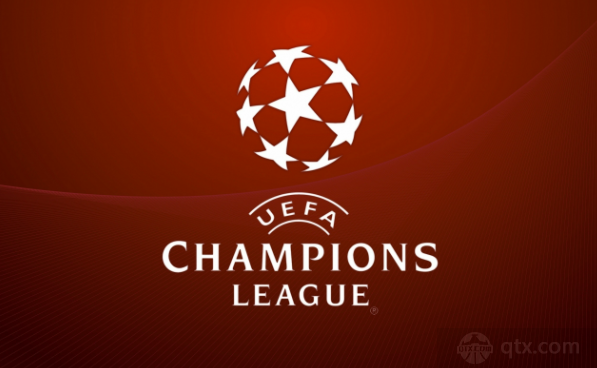 A赛场上打 A赛场上打