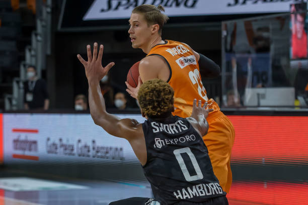 和信息价值 和信息价值