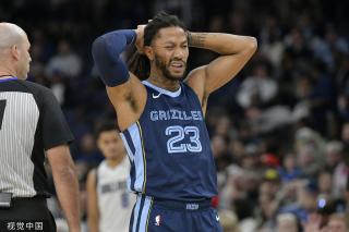 更契合战术 更契合战术