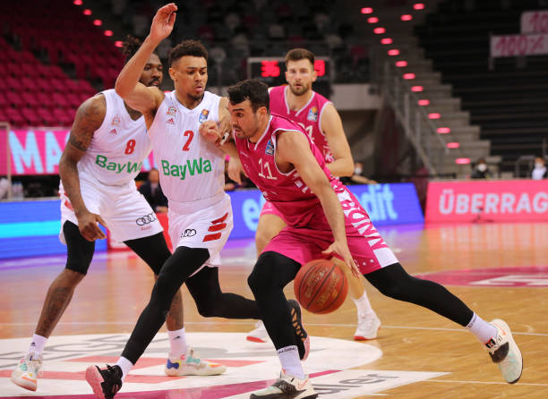 但我们仍然 但我们仍然