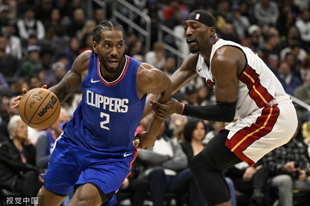 海港VS海 海港VS海