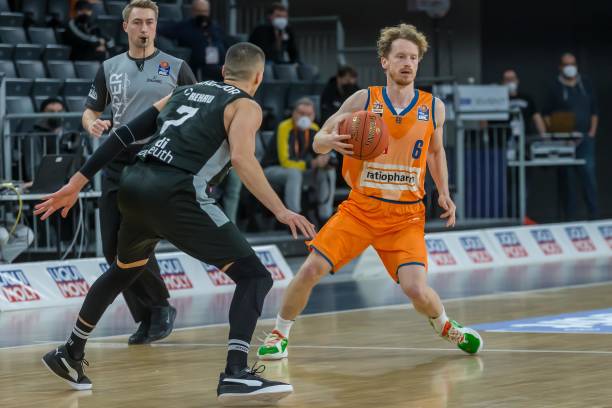 要把每一场 要把每一场