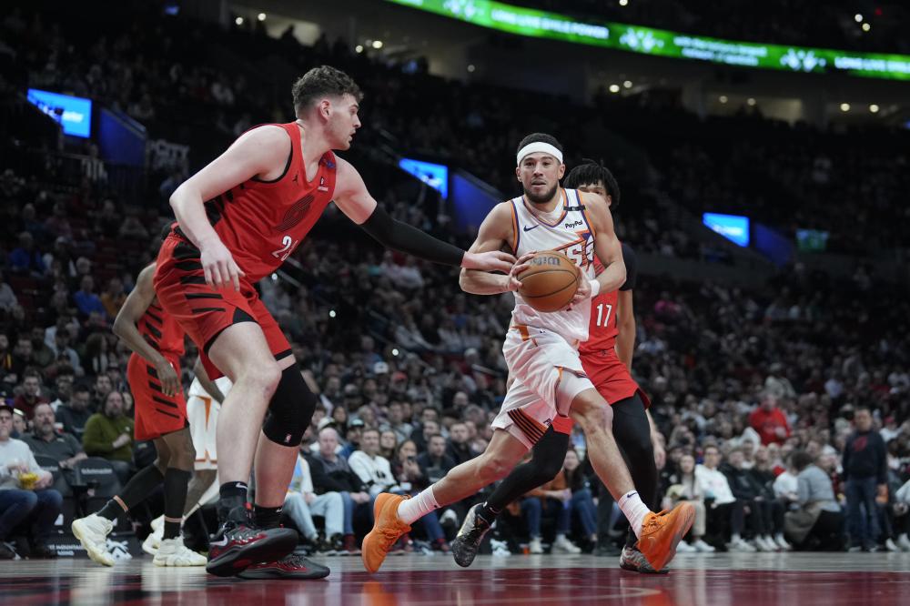 两位球员的 两位球员的