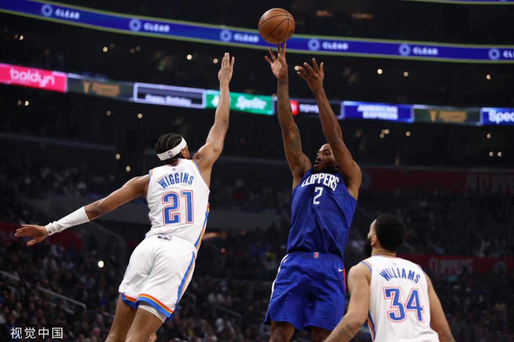 更是未来不 更是未来不