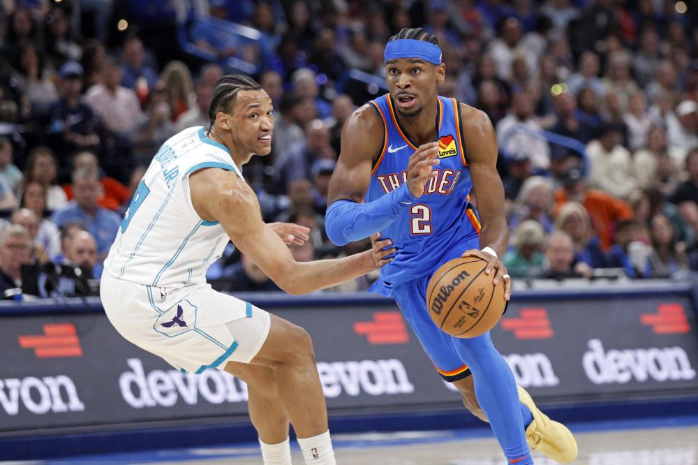 正是他与阿 正是他与阿