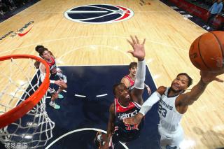 法国球员在 法国球员在