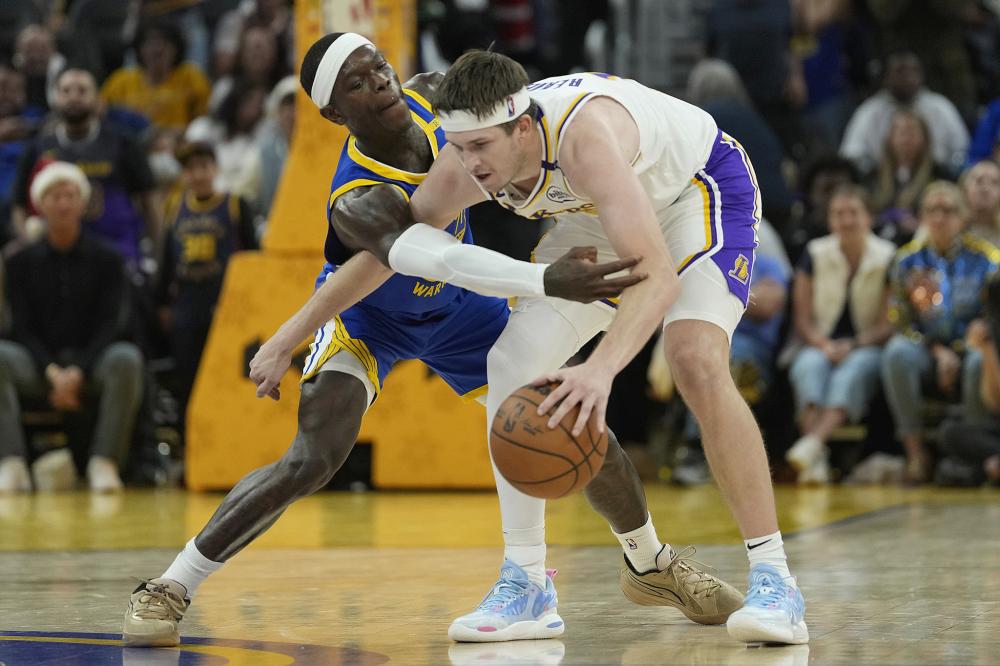 位已经在现 位已经在现