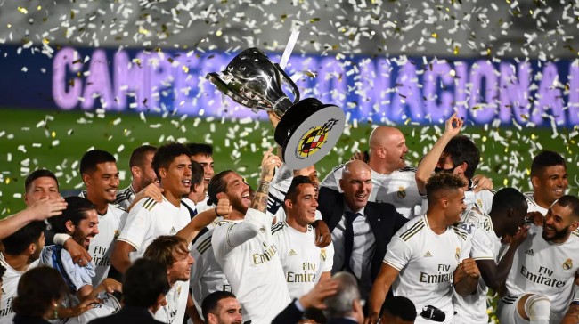 盐城方面 盐城方面