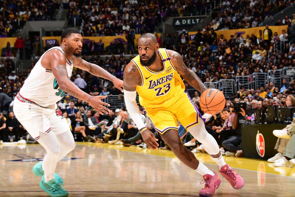 优化青训计 优化青训计