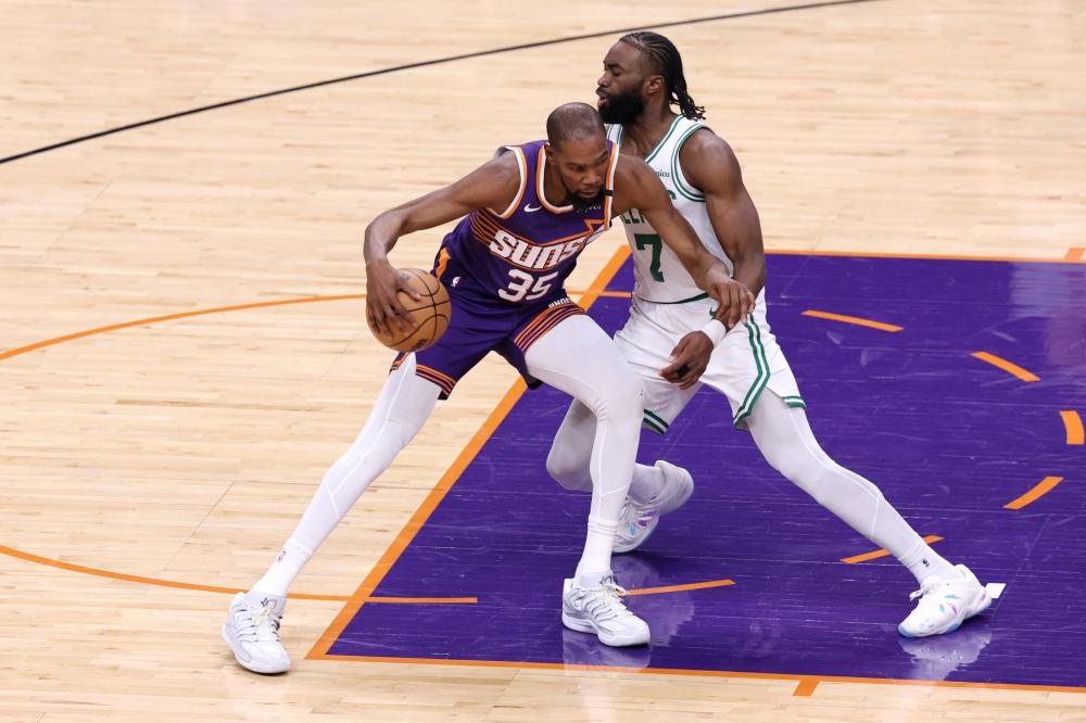 证明了个人 证明了个人