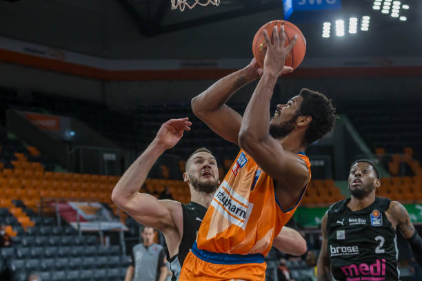 更需展望长 更需展望长