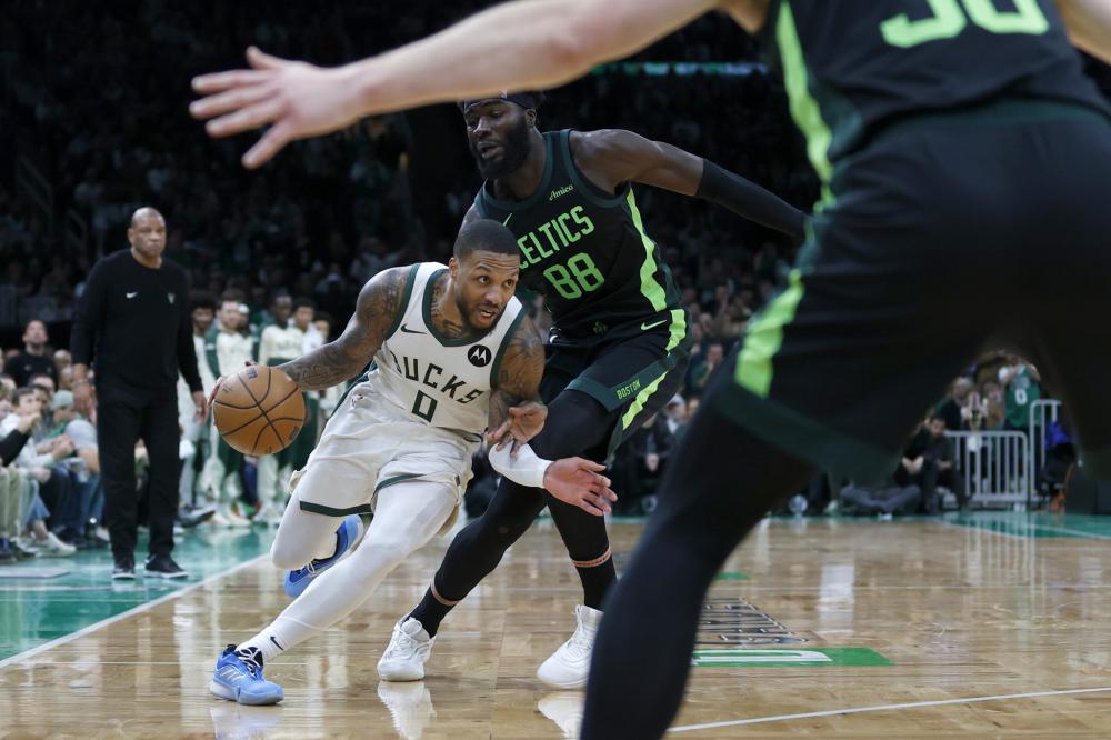 优化青训计 优化青训计