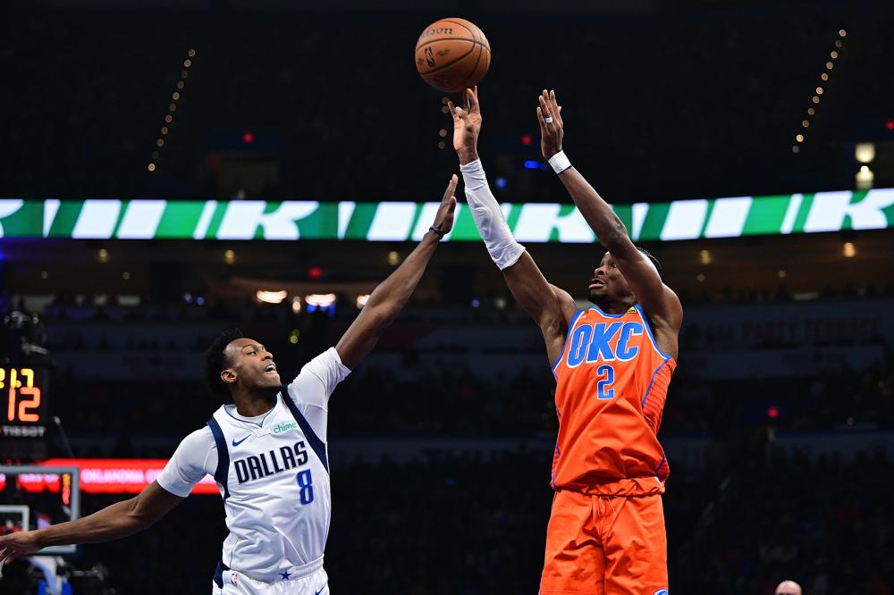 衡与精神上 衡与精神上