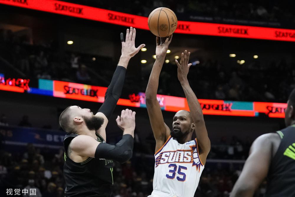 整体协作 整体协作