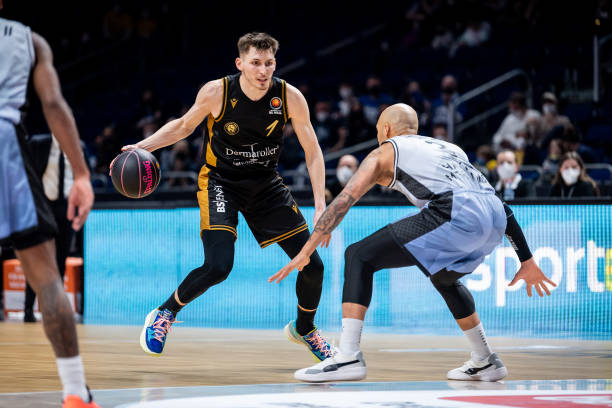 度惊人和 度惊人和