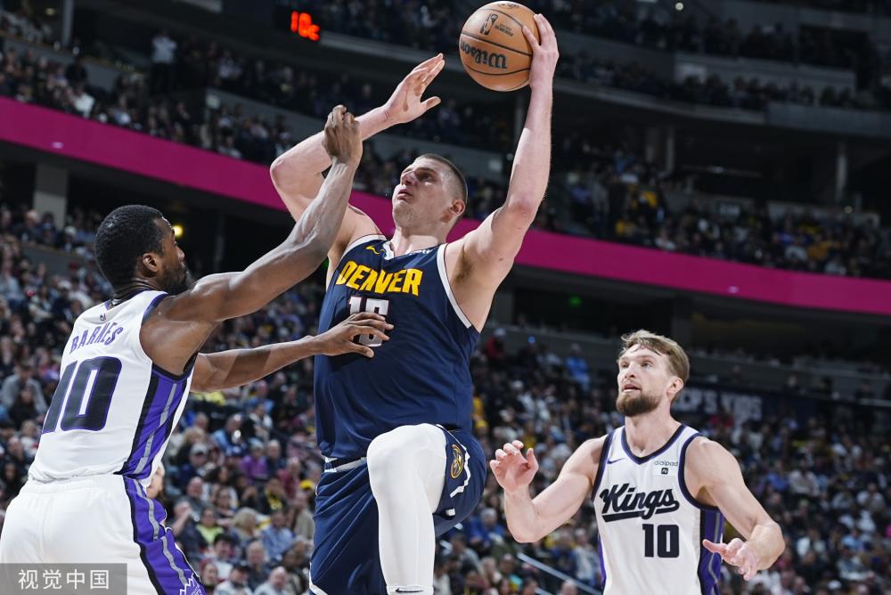 一个显著的 一个显著的