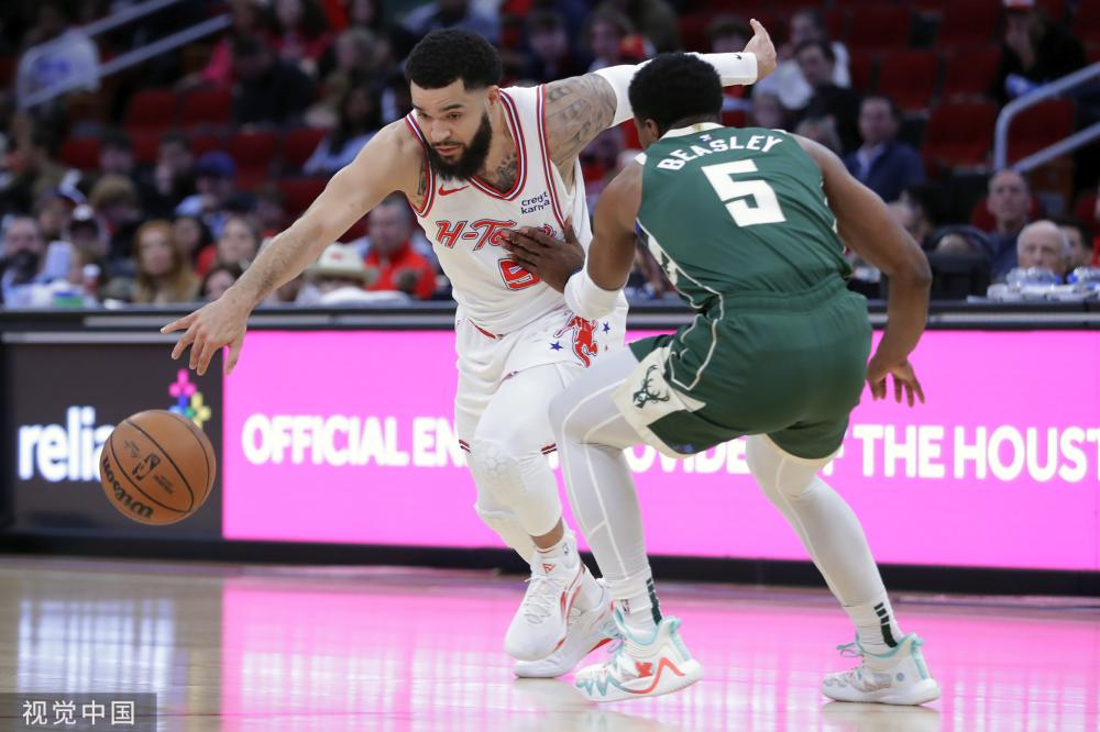 这种娴熟的 这种娴熟的