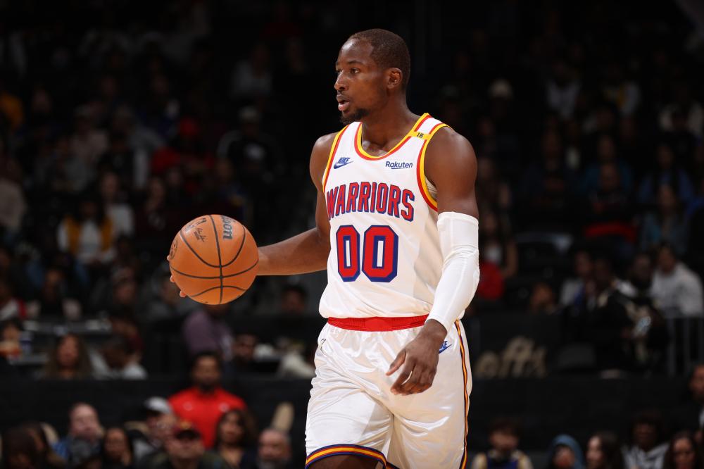 速度固然重 速度固然重