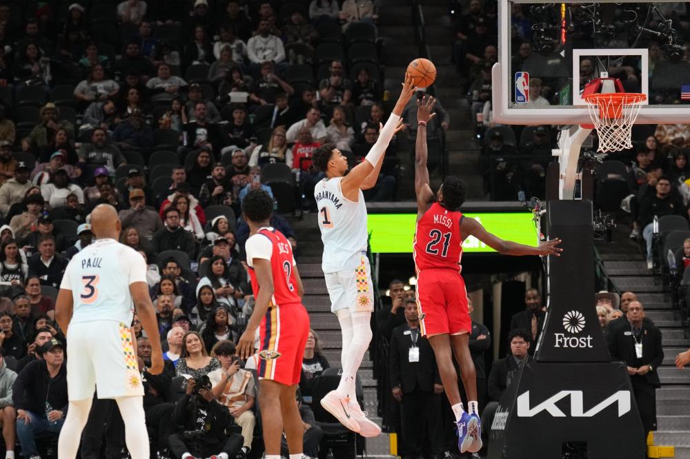 的跨界合作 的跨界合作