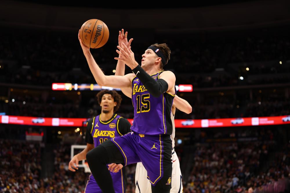 注目的合作 注目的合作