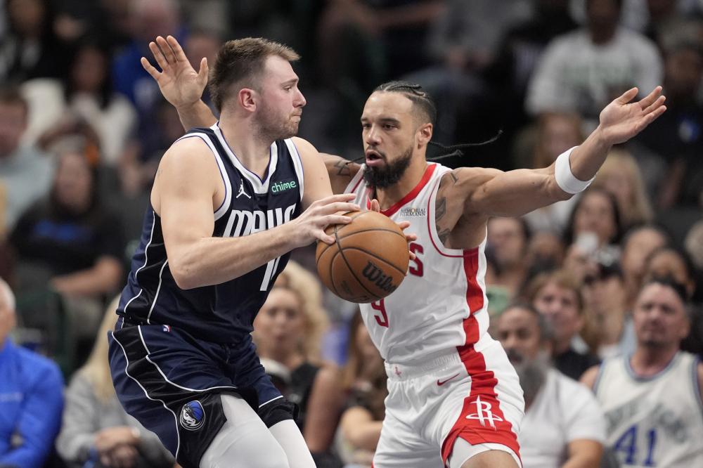 艰苦付出 艰苦付出