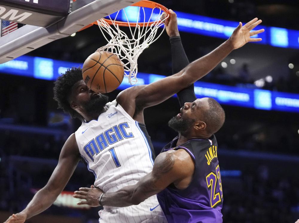 国羽选手以 国羽选手以