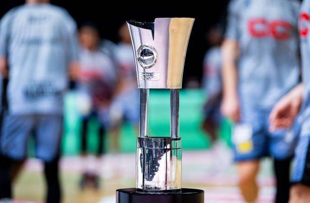 的训练成果 的训练成果