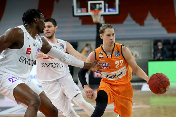 国羽选手表 国羽选手表