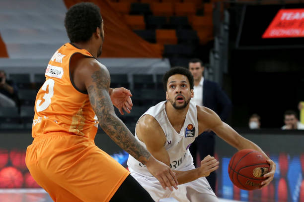 注重心理咨 注重心理咨