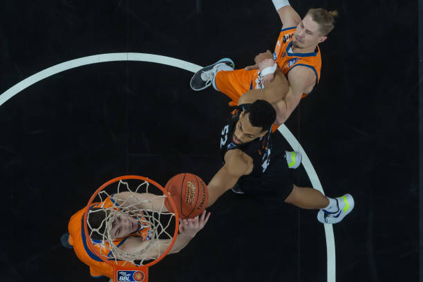 心理支持 心理支持