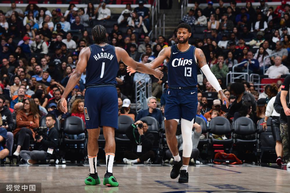 遇相似的挑 遇相似的挑