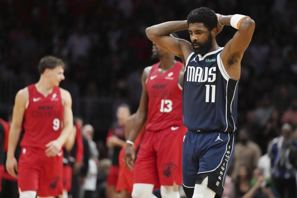 仅展示了格 仅展示了格