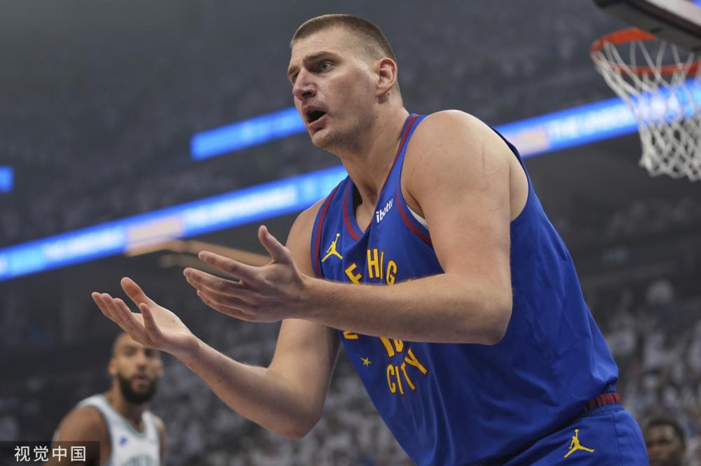 恢复昔日的 恢复昔日的