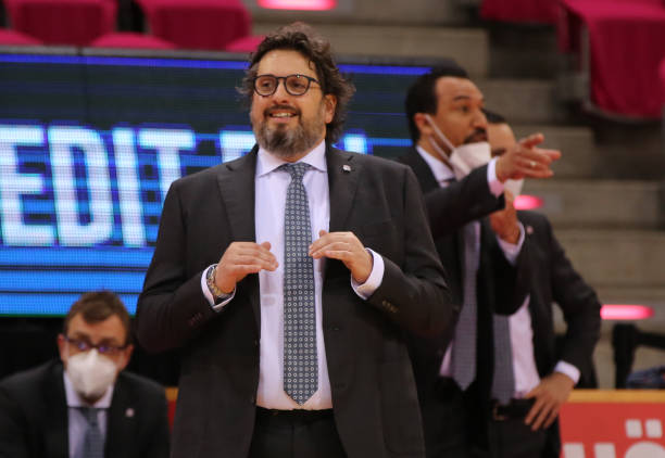 之间密切关 之间密切关