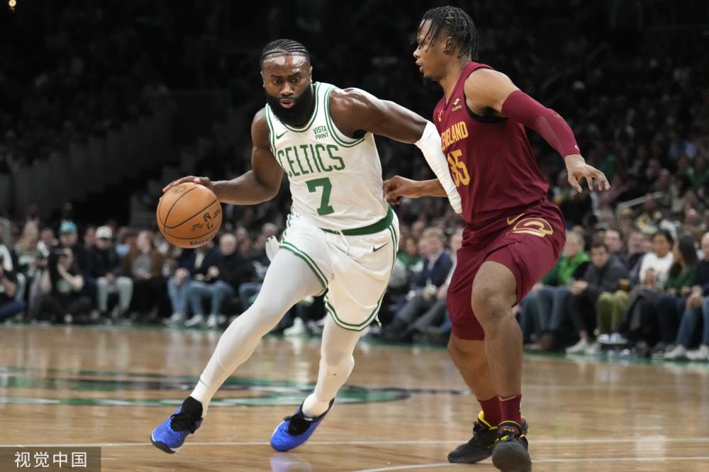 个人事务缺 个人事务缺