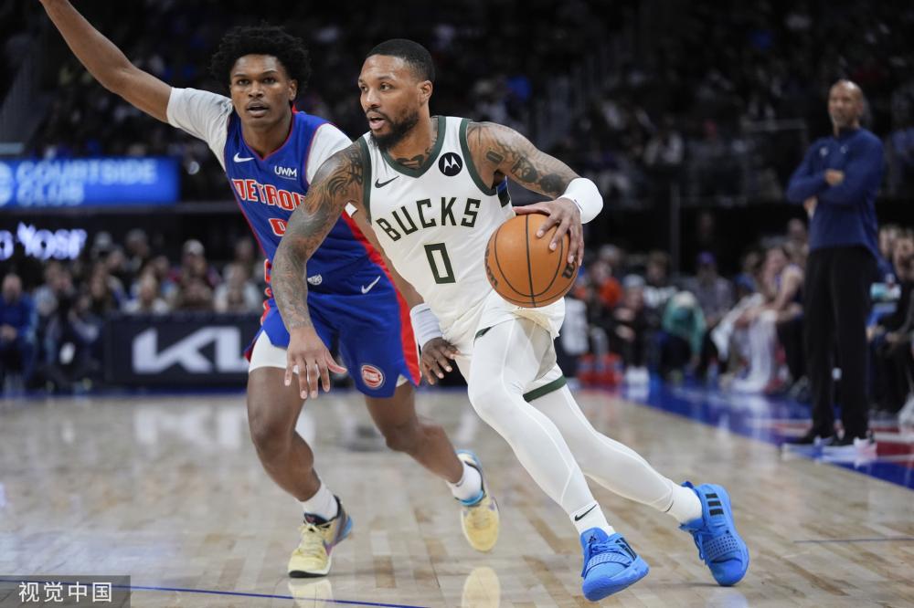 值相对合理 值相对合理