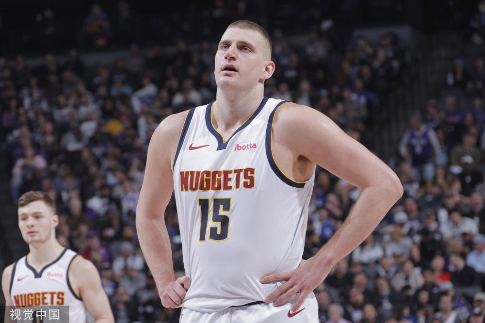 的关键节点 的关键节点