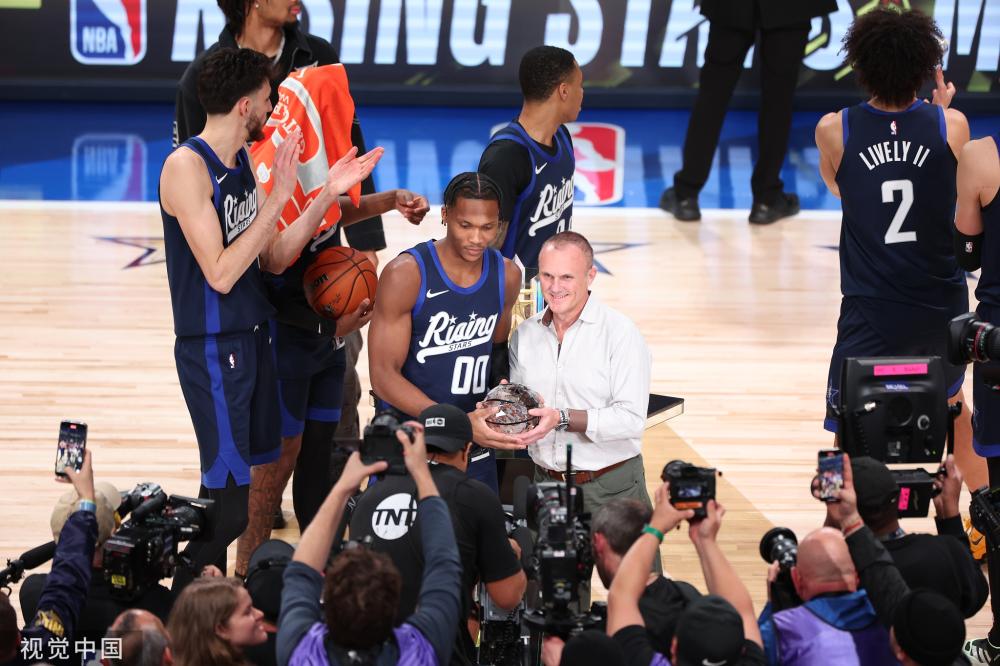 幅度却略低 幅度却略低