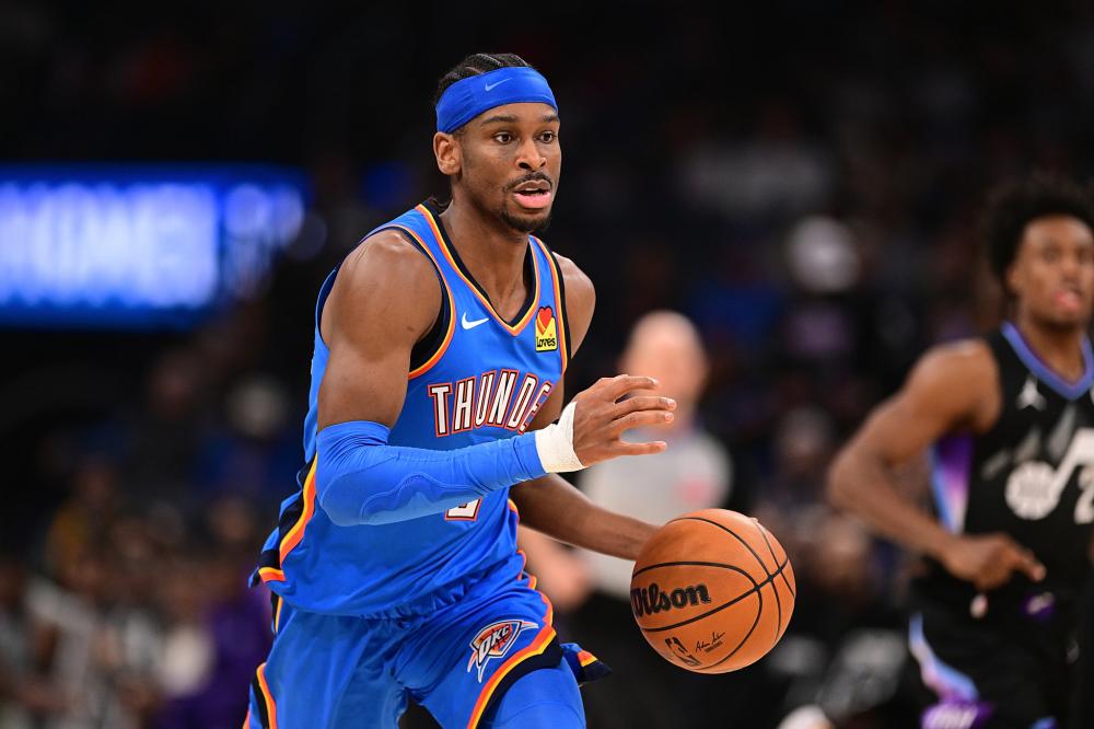 赔率结合起 赔率结合起