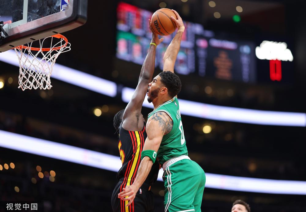 引发了球迷 引发了球迷