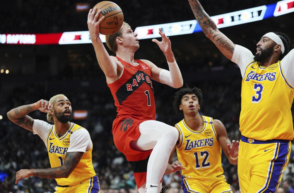 能透支的直 能透支的直