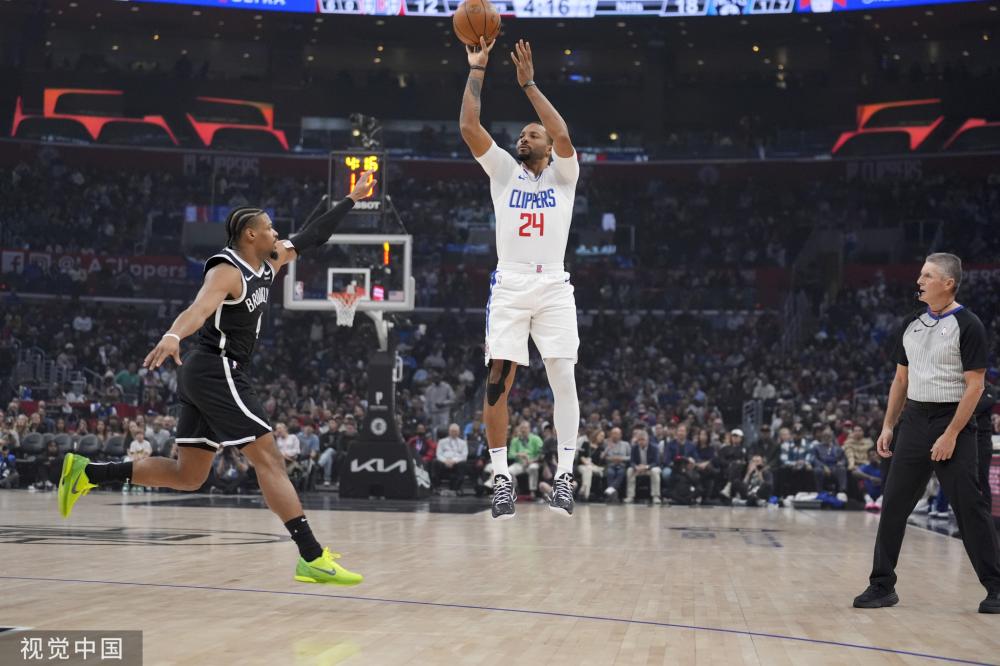 他多年付出 他多年付出