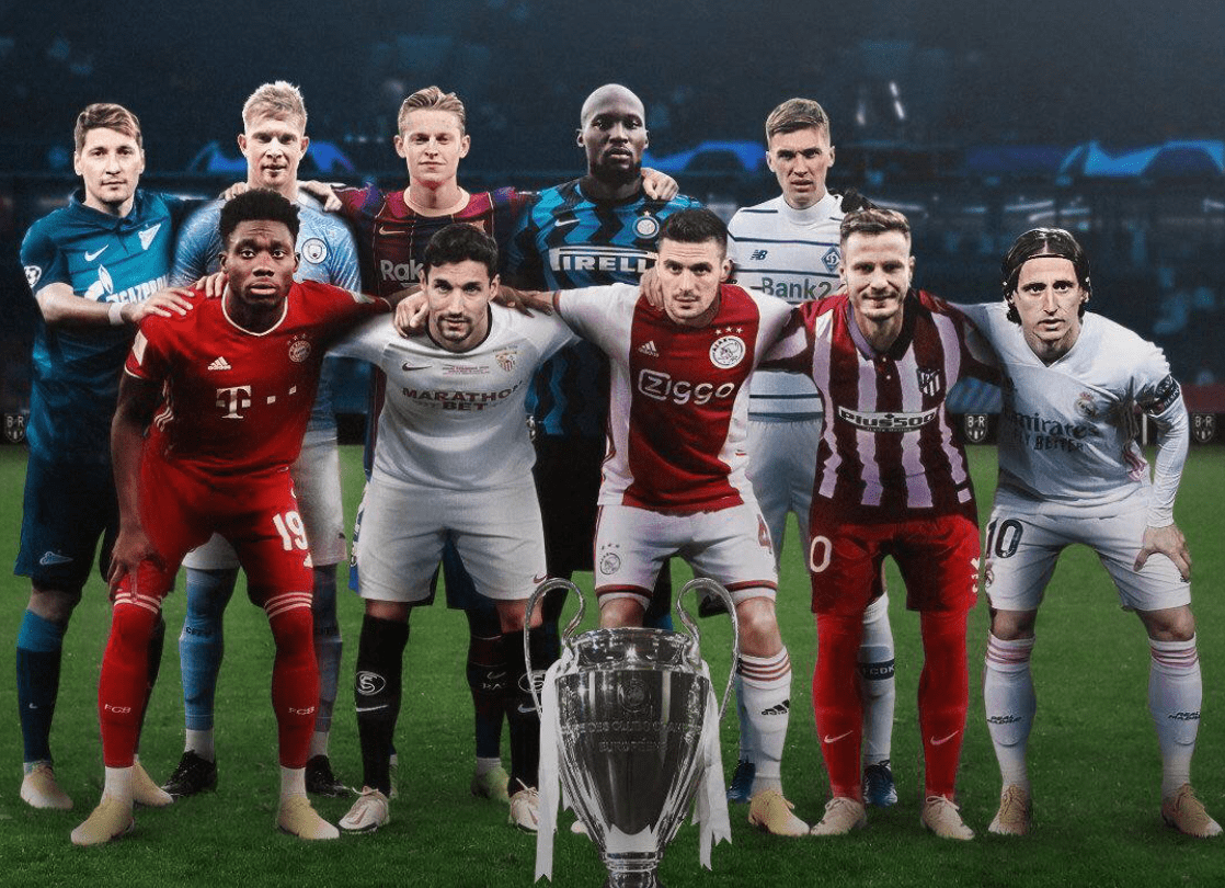 业生涯中 业生涯中